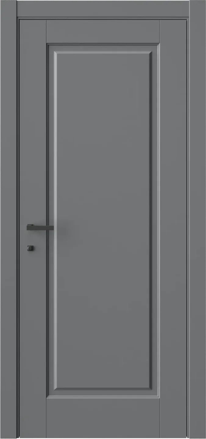 Дверь Elite EL1F